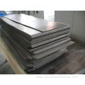 ASTM A53b Carbon Steel Alloy Plate